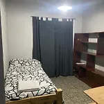 Hostal House Reymon,Habitaciones Privadas\