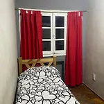 Hostal House Reymon,Habitaciones Privadas\