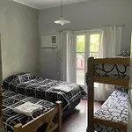 Hostal House Reymon,Habitaciones Privadas\