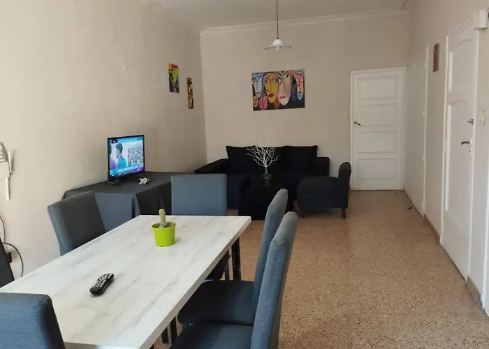 Hostal House Reymon,Habitaciones Privadas\