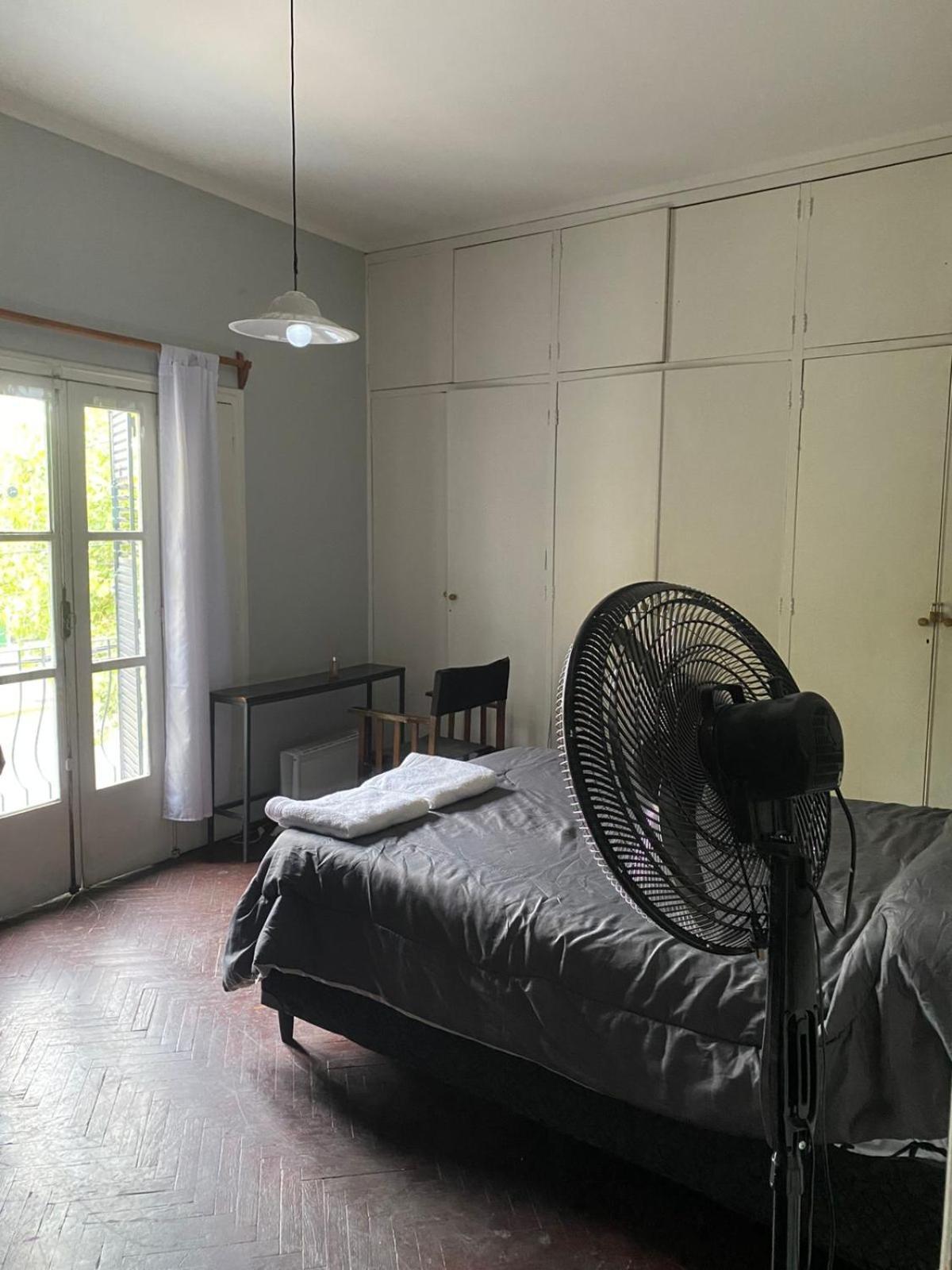 House Reymon,habitaciones Privadas