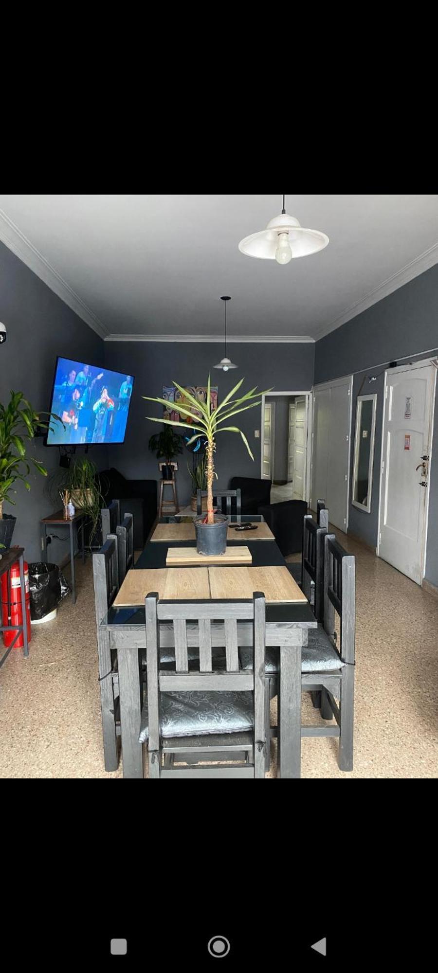 House Reymon,habitaciones Privadas