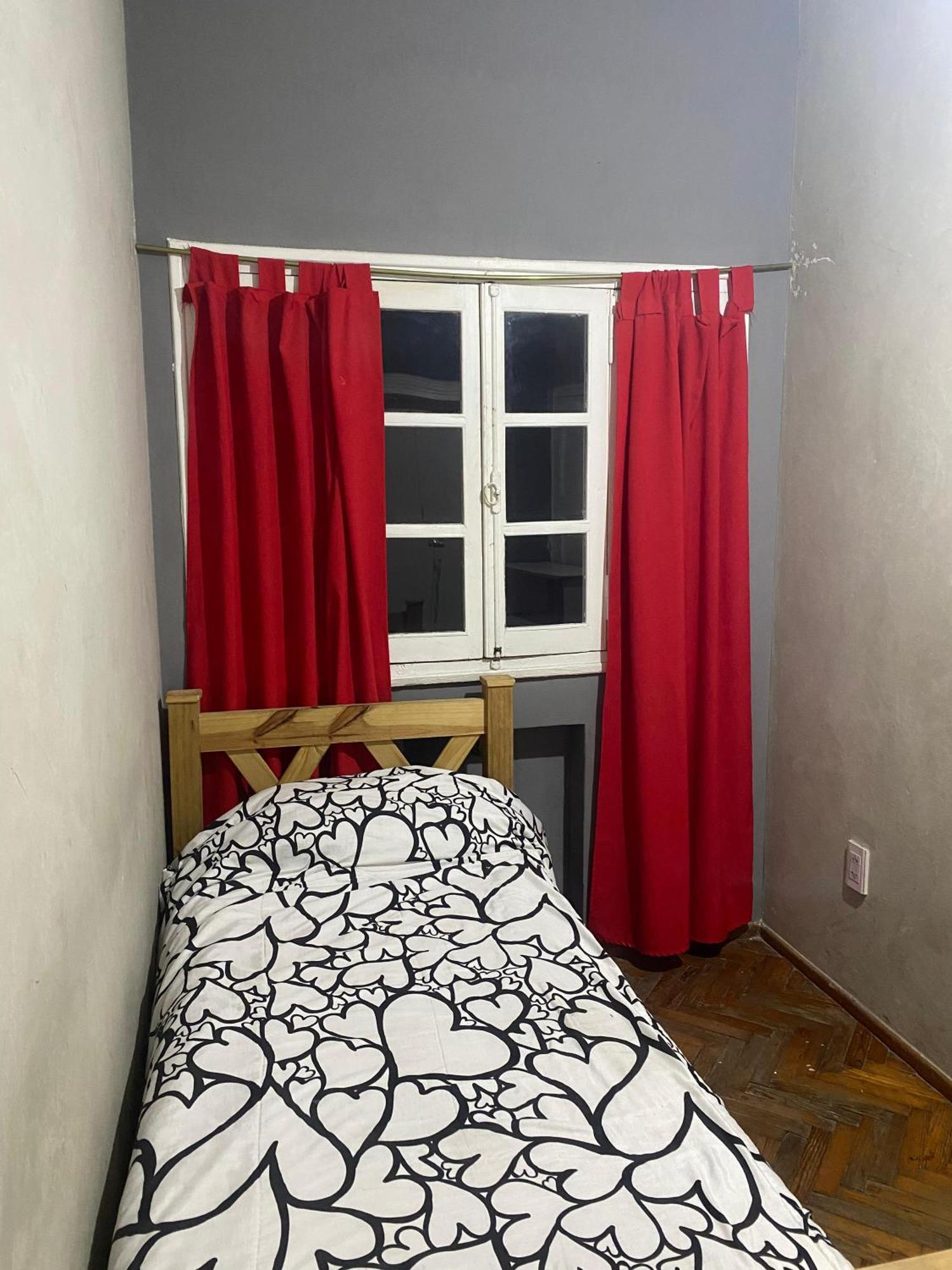 House Reymon,habitaciones Privadas
