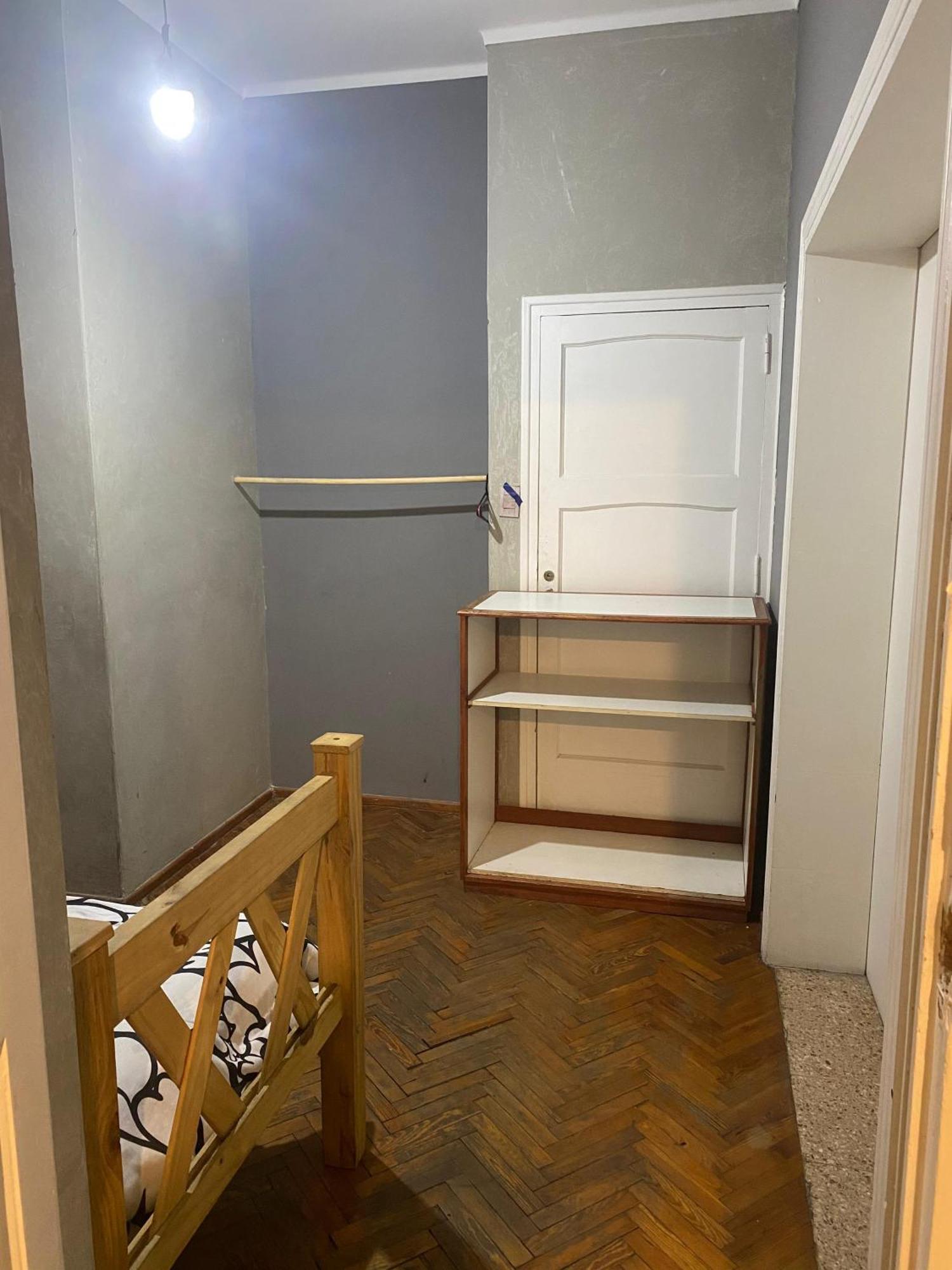 Hostal House Reymon,habitaciones Privadas