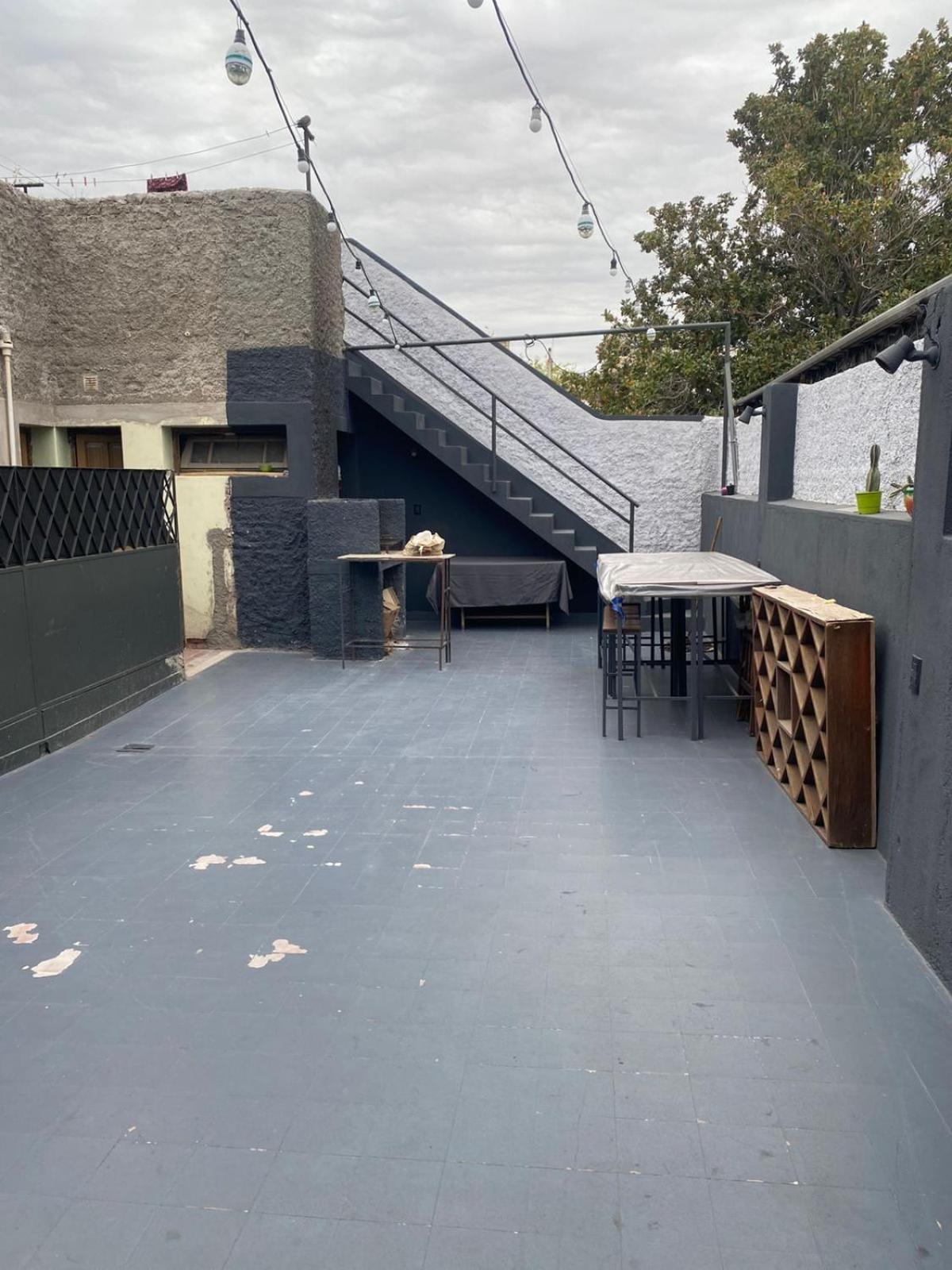 House Reymon,habitaciones Privadas