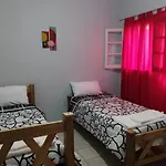 Hostal House Reymon,Habitaciones Privadas\